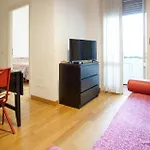 Cozy Apartment In Firenze With Wifi