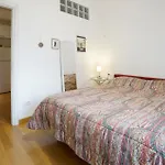 Cozy Apartment In Firenze With Wifi