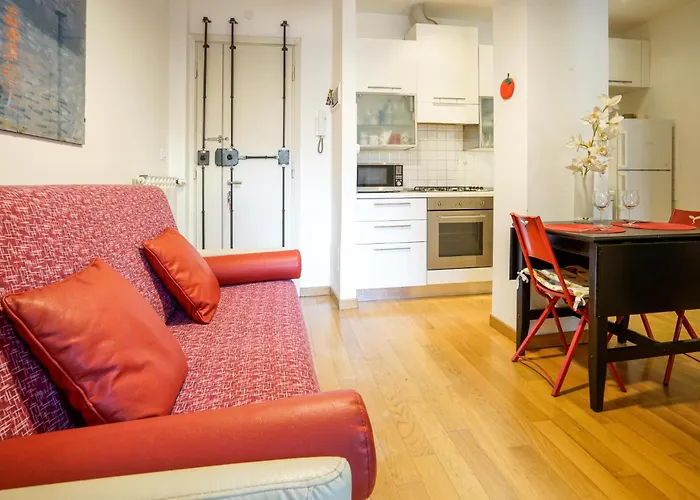 Cozy Apartment In Firenze With Wifi